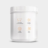 Codeage Hydrolyzed Multi Collagen Peptides Powder Supplement - Bodybuilding.com