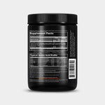 Codeage Hydrolyzed Multi Collagen Peptides Powder Supplement Black Edition - Bodybuilding.com