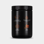 Codeage Hydrolyzed Multi Collagen Peptides Powder Supplement Black Edition - Bodybuilding.com