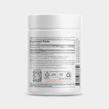 Codeage L - Carnitine+ Free - Form Amino Acid Supplement - Bodybuilding.com