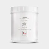 Codeage L - Glutamine+ Free - Form Amino Acid Powder Supplement - Bodybuilding.com