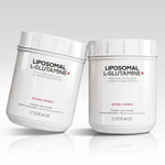 Codeage L - Glutamine+ Free - Form Amino Acid Powder Supplement - Bodybuilding.com
