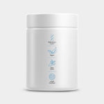 Codeage Life Vitamins - Bodybuilding.com