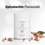 Codeage Liposomal Cocoa Flavanols+ - Bodybuilding.com