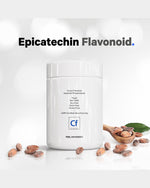 Codeage Liposomal Cocoa Flavanols+ - Bodybuilding.com