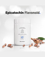 Codeage Liposomal Cocoa Flavanols+ - Bodybuilding.com