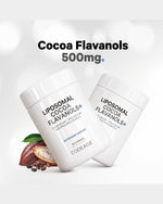 Codeage Liposomal Cocoa Flavanols+ - Bodybuilding.com
