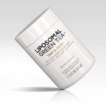 Codeage Liposomal Green Tea+ - Bodybuilding.com