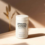 Codeage Liposomal Magnesium Glycinate Supplement - Bodybuilding.com