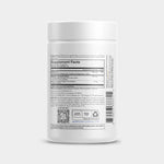 Codeage Liposomal Magnesium Glycinate Supplement - Bodybuilding.com