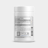 Codeage Liposomal Magnesium Glycinate Supplement - Bodybuilding.com