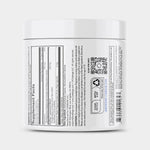 Codeage Liposomal Magnesium Glycinate Supplement - Bodybuilding.com