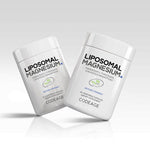 Codeage Liposomal Magnesium L - Threonate Supplement - Bodybuilding.com