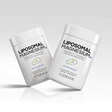 Codeage Liposomal Magnesium L - Threonate Supplement - Bodybuilding.com