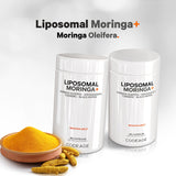 Codeage Liposomal Moringa+ - Bodybuilding.com