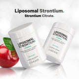 Codeage Liposomal Strontium - Bodybuilding.com