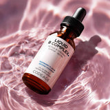 Codeage Liquid B Complex - Bodybuilding.com