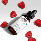 Codeage Liquid B Complex - Bodybuilding.com