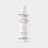 Codeage Liquid Collagen Trim & Glow Supplement - Bodybuilding.com