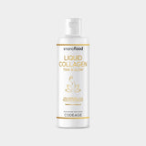 Codeage Liquid Collagen Trim & Glow Supplement - Bodybuilding.com