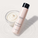 Codeage Maison Rouge Brightening Face Cream - Bodybuilding.com