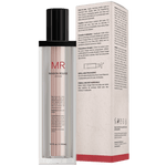 Codeage Maison Rouge Brightening Face Cream - Bodybuilding.com