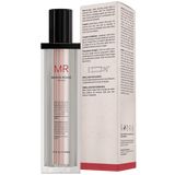 Codeage Maison Rouge Brightening Face Cream - Bodybuilding.com