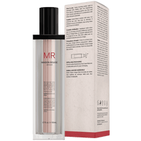 Codeage Maison Rouge Brightening Face Cream - Bodybuilding.com