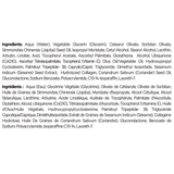 Codeage Maison Rouge Brightening Face Cream - Bodybuilding.com