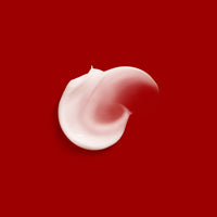 Codeage Maison Rouge Brightening Face Cream - Bodybuilding.com