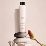 Codeage Maison Rouge Brightening Face Cream Refill - Bodybuilding.com