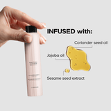 Codeage Maison Rouge Brightening Face Cream Refill - Bodybuilding.com