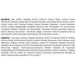 Codeage Maison Rouge Brightening Face Cream Refill - Bodybuilding.com