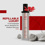 Codeage Maison Rouge Brightening Face Serum - Bodybuilding.com