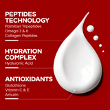 Codeage Maison Rouge Brightening Face Serum - Bodybuilding.com