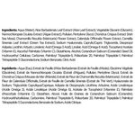 Codeage Maison Rouge Brightening Face Serum - Bodybuilding.com