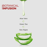 Codeage Maison Rouge Brightening Face Serum - Bodybuilding.com