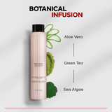 Codeage Maison Rouge Brightening Face Serum Refill - Bodybuilding.com