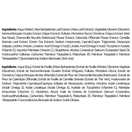 Codeage Maison Rouge Brightening Face Serum Refill - Bodybuilding.com