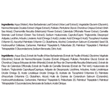 Codeage Maison Rouge Brightening Face Serum Refill - Bodybuilding.com