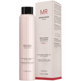 Codeage Maison Rouge Brightening Face Serum Refill - Bodybuilding.com
