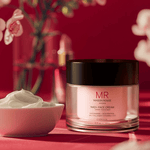 Codeage Maison Rouge NAD+ Face Cream - Bodybuilding.com