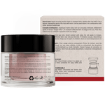 Codeage Maison Rouge NAD+ Face Cream - Bodybuilding.com