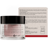 Codeage Maison Rouge NAD+ Face Cream - Bodybuilding.com
