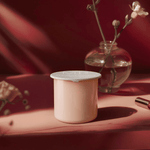 Codeage Maison Rouge NAD+ Face Cream Refill - Bodybuilding.com