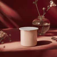 Codeage Maison Rouge NAD+ Face Cream Refill - Bodybuilding.com