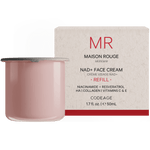Codeage Maison Rouge NAD+ Face Cream Refill - Bodybuilding.com