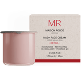 Codeage Maison Rouge NAD+ Face Cream Refill - Bodybuilding.com