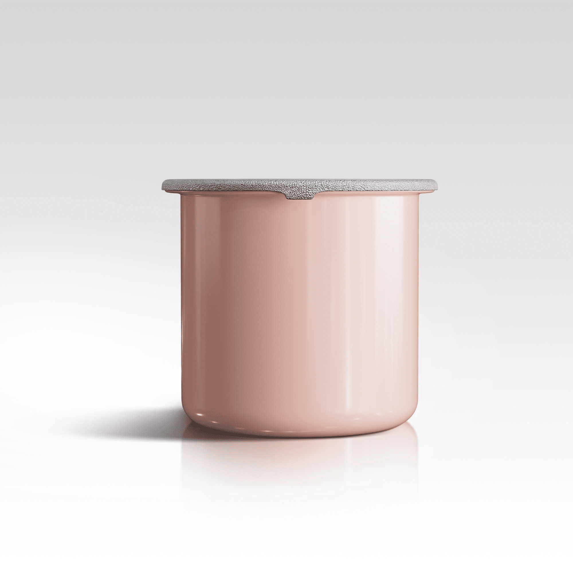 Codeage Maison Rouge NAD+ Face Cream Refill - Bodybuilding.com