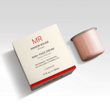 Codeage Maison Rouge NAD+ Face Cream Refill - Bodybuilding.com